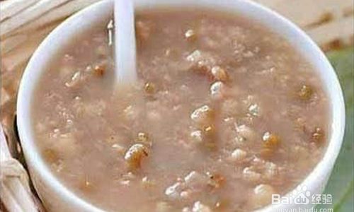 Mastering the Art of Nourishing Porridge:Traditional Recipes and Health Benefits