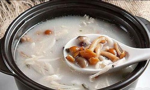 Nourishing Soup Recipes for a Healthier You