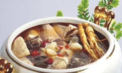 Nourishing Soup Recipes for a Healthier You
