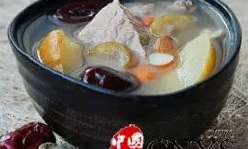 Nourishing Soup Recipes for a Healthier You