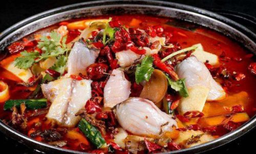 How to Make a Nourishing Eel-Infused Rice Pot for Optimal Health