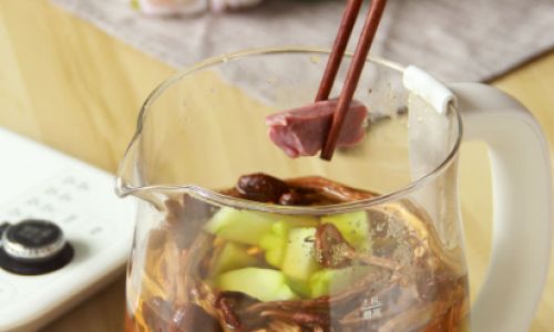 Exploring the World of Wellness:A Comprehensive Guide to Health Pot Recipes