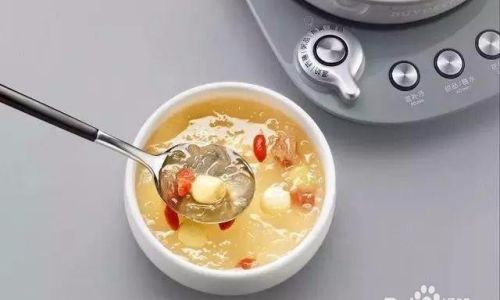 Exploring the World of Wellness:A Comprehensive Guide to Health Pot Recipes
