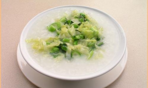 How to Make Nourishing Porridge:A Comprehensive Guide