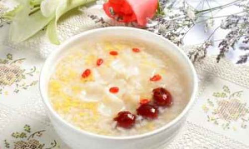 How to Make Nourishing Porridge:A Comprehensive Guide