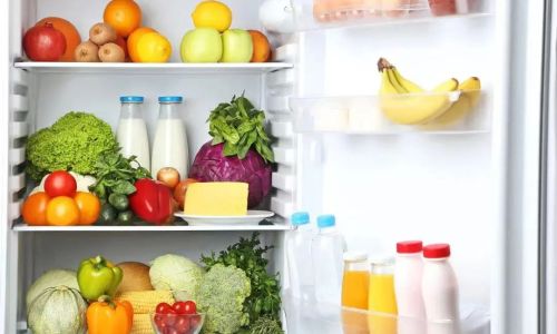 The Necessity of Refrigerating Yakult:A Comprehensive Analysis
