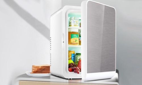 Can Yakult Be Stored Without Refrigeration?A Comprehensive Guide