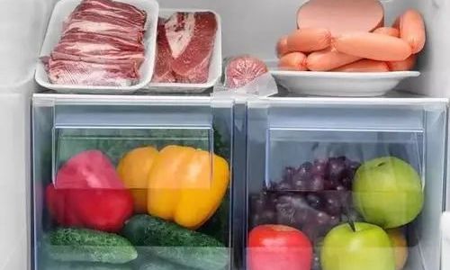 Can Yakult Be Stored Without Refrigeration?A Comprehensive Guide