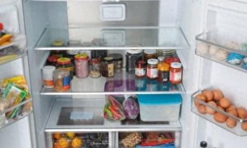 Can Yakult Be Stored Without Refrigeration?A Comprehensive Guide