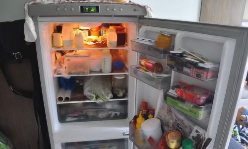 Can Yakult Be Stored Without Refrigeration?A Comprehensive Guide