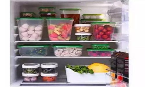 Can Yakult Be Stored Without Refrigeration?A Comprehensive Guide