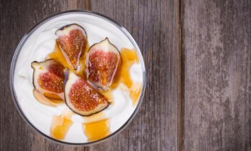 Nourishing Your Lungs with Delicious and Healthy Recipes