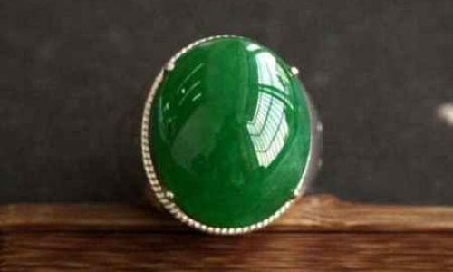 The Ultimate Guide to Cultivating Jadeite:Best Practices for Optimal Growth and Preservation