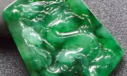 The Ultimate Guide to Cultivating Jadeite:Best Practices for Optimal Growth and Preservation