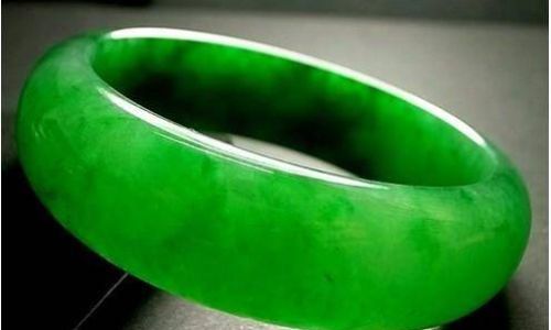 The Ultimate Guide to Cultivating Jadeite:Best Practices for Optimal Growth and Preservation