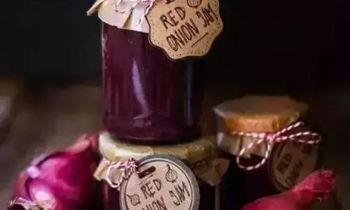 Can You Store Liquor in the Refrigerator?An In-Depth Exploration