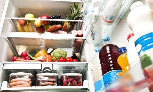 Can You Store Liquor in the Refrigerator?An In-Depth Exploration