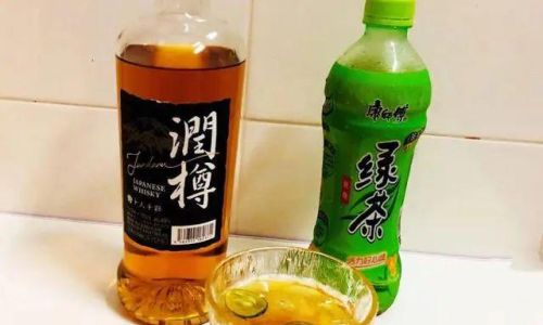 The Art of Mixing Spirits:Discovering Delightful Beverage Combinations