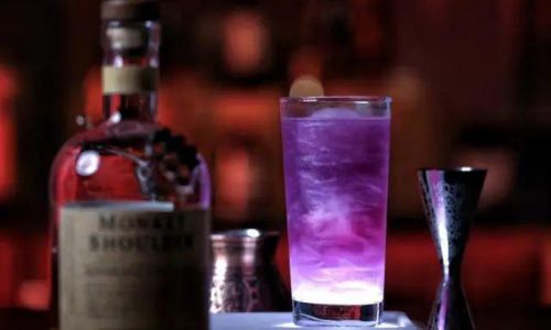The Art of Mixing Spirits:Discovering Delightful Beverage Combinations