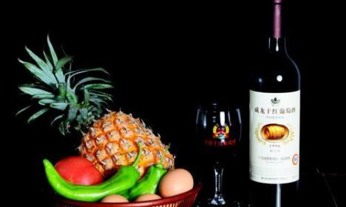 The Art of Mixing Spirits:Discovering Delightful Beverage Combinations