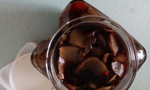 Discovering the Culinary Delights of Jerusalem Artichoke:How to Enjoy This Unique Root Vegetable