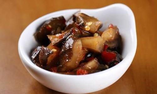 Mastering the Art of Pickling Jerusalem Artichokes:A Delicious Journey