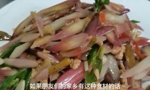 How to Stir-Fry Jerusalem Artichokes:A Culinary Delight Unveiled
