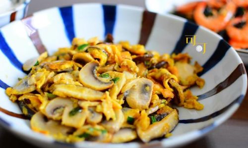 How Long to Cook Jerusalem Artichokes for a Perfect Stir-Fry