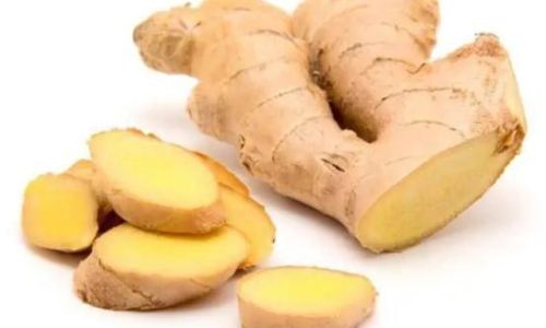 Preserving Yanghuojiang Chinese Ginger Lily)for Extended Periods