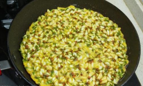 Ten Delightful Ways to Enjoy Locust Blossoms