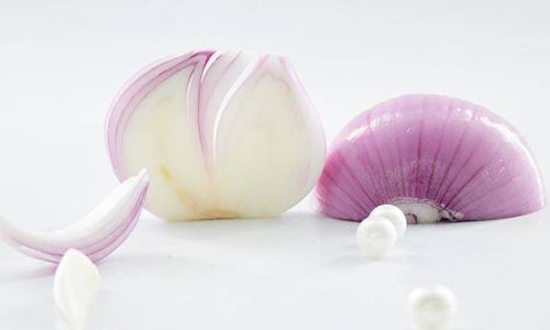 The Art of Boiling Onions:How Long Should You Let Them Simmer?