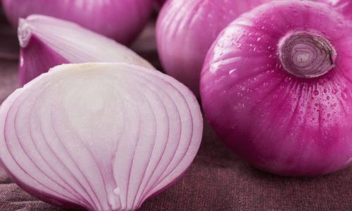 Mastering the Art of Cooking Onions:Techniques and Recipes