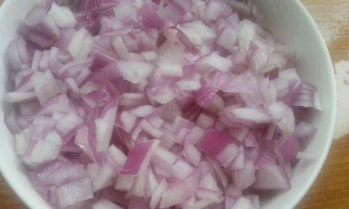 Mastering the Art of Cooking Onions:Techniques and Recipes
