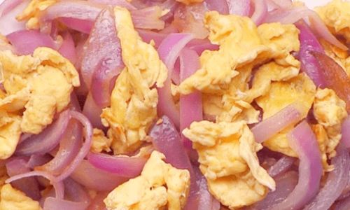 How to Cook Onions Without Them Turning Black:A Comprehensive Guide