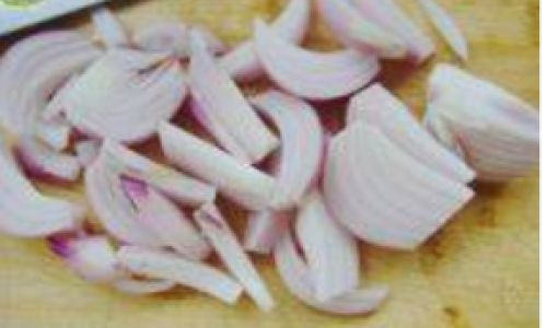 Mastering the Art of Delicious Onion Head Dishes