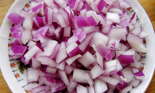 Mastering the Art of Delicious Onion Head Dishes