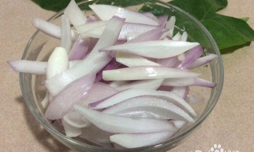 Mastering the Art of Delicious Onion Head Dishes