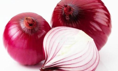 Enhancing Weight Loss with Onion Water:What Ingredients Can Boost Its Effectiveness?