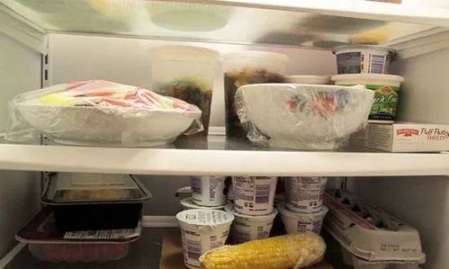 Can Onions Be Stored in the Refrigerator for Freshness?An In-Depth Analysis