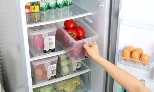 Can Onions Be Stored in the Refrigerator for Freshness?An In-Depth Analysis