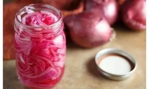 Can Onions Be Stored in the Refrigerator for Freshness?An In-Depth Analysis