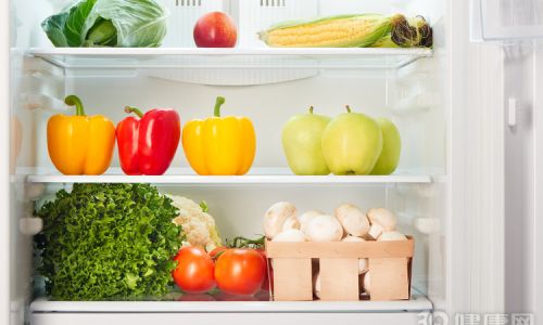Can Onions Be Stored in the Refrigerator for Freshness?An In-Depth Analysis