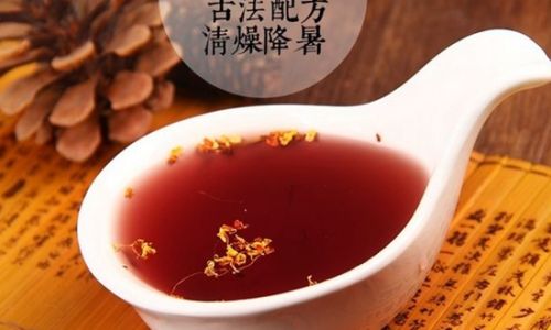 Natural Remedies for Thirst Quenching:Foods That Hydrate and Refresh
