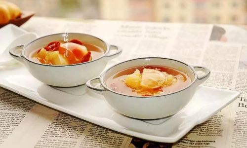Natural Remedies for Thirst Quenching:Foods That Hydrate and Refresh