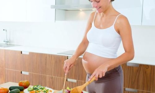 Nourishing Your Mind:The Ultimate Guide to Foods That Boost Brain Health and Cognitive Function