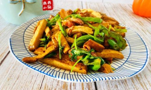 The Irresistible Allure of Addictive Delicious Stir-Fry:A Culinary Symphony of Flavors and Textures