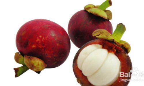 The Art of Peeling Mangosteen:A Step-by-Step Guide to Effortless Enjoyment