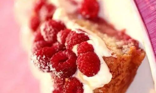 The Art of Savoring Raspberries:A Comprehensive Guide to Enjoying Nature’s Sweet-Tart Treasure