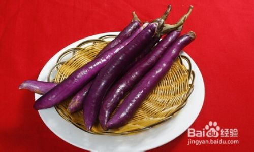 To Peel or Not to Peel:Unraveling the Eggplant Skin Dilemma