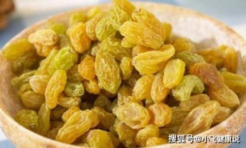 To Rinse or Not to Rinse:The Great Raisin Dilemma Should You Wash Your Raisins Before Eating?